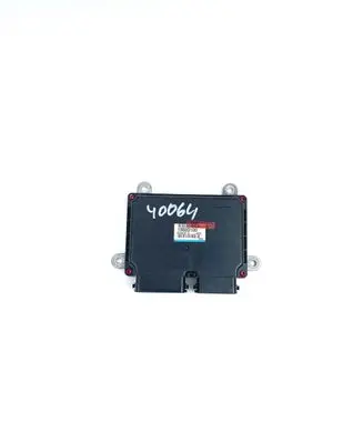 Mitsubishi Outlander Engine control unit/module 1860D100 E6T80787H