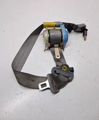 KIA Sorento Front seatbelt 0432022 409850