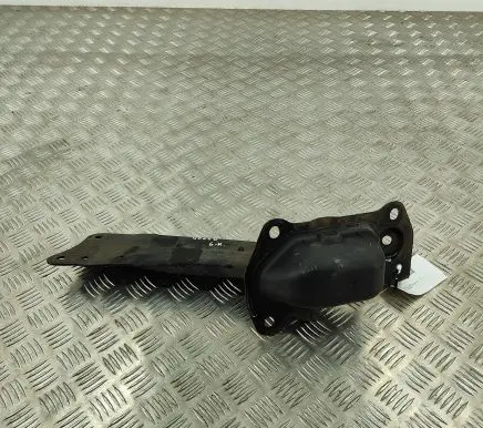 Audi Q3 8U Rear upper control arm/wishbone 3C0505129B