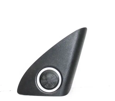 Audi Q5 SQ5 Dash center speaker trim cover 8R0035424A
