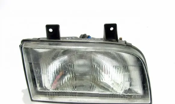 KIA Sportage Headlight/headlamp OKOIL1L51020R