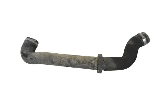 Intercooler hose/pipe