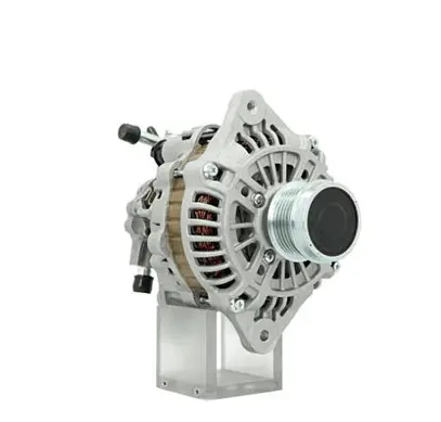 Suzuki Jimny Generator/alternator A3TN2581 A5073
