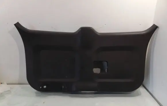Chevrolet Captiva Other trunk/boot trim element