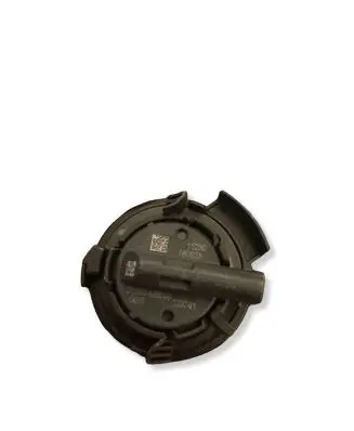 Hyundai Tucson IV NX4 Airbag deployment crash/impact sensor 123741