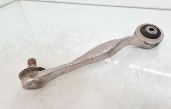 Audi A6 S6 C5 4B Front control arm