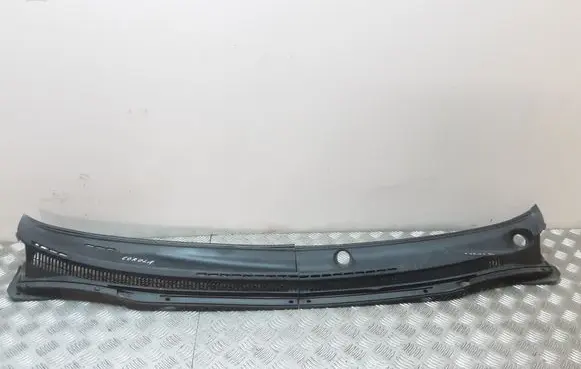 Toyota Corolla E120 E130 Wiper trim 5578102080 5578202050