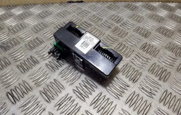 Hyundai ix35 Other control units/modules 919402Y011 952403X100