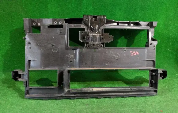 Renault Talisman Radiator support slam panel 625000101R