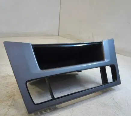 BMW 5 E60 E61 Glove box central console 9139391