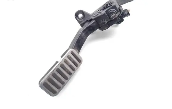 Hyundai Ioniq Accelerator throttle pedal 35191G2100
