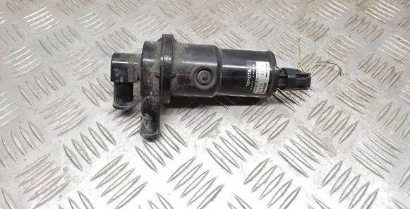 Lexus RX 330 - 350 - 400H Electric auxiliary coolant/water pump 0641001080