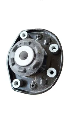Volkswagen Crafter Front upper strut mount A7M009MT A7M009MTTT A7M009MTTTK41