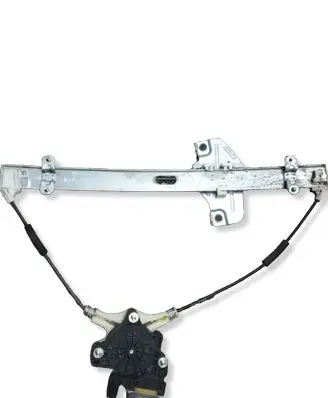 KIA Picanto Front door electric window regulator 824601Y000 001100174757