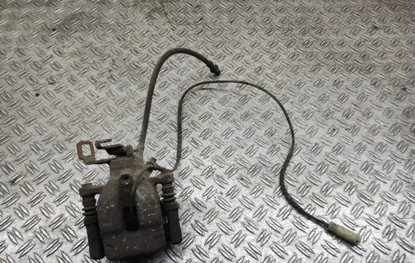 Mini Cooper Countryman R60 Rear brake caliper 