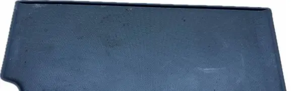 Buick Enclave II Glove box pad 84053487