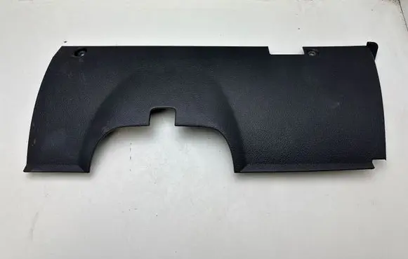 Ford Mustang V Dashboard lower bottom trim panel AR3363044F08A