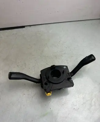Volkswagen PASSAT B5.5 Airbag slip ring squib (SRS ring) 1J0959654AP 2775081002 2710103