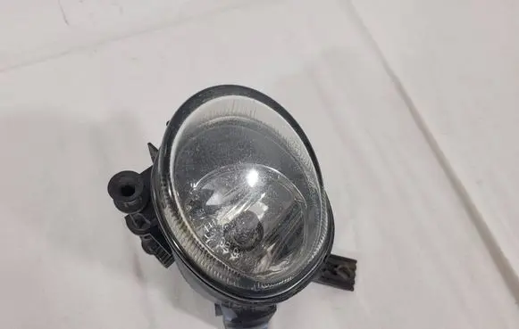 Audi A4 S4 B6 8E 8H Front fog light 8E0941699 89210613