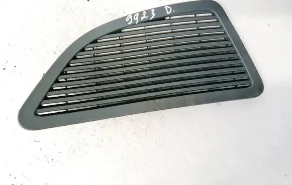Ford Grand C-MAX Other interior part AM51U312A28AAW AM51-U312A28-AAW