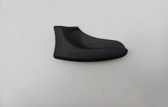 Mercedes-Benz C W202 Seat adjustment handle 2089190160