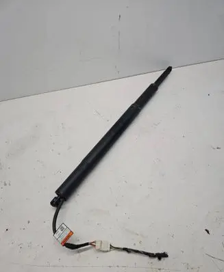 BMW 3 G20 G21 Tailgate strut 7453413 C86009106