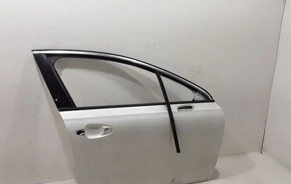 Peugeot 508 Door (2 Door Coupe) 9677683980