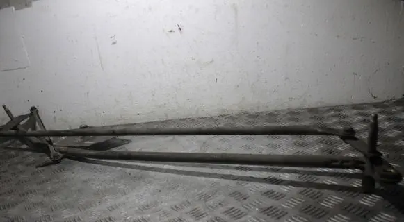 Citroen Xsara Picasso Front wiper linkage 3397020573