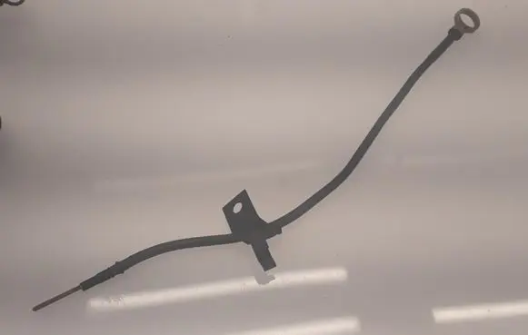Ford Mondeo Mk III Oil level dip stick 2S7Q