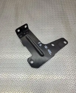 Volvo S90, V90 Other engine bay part
