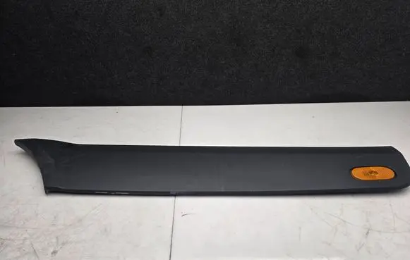 Mercedes-Benz Sprinter W906 Rear fender molding trim A9066903400