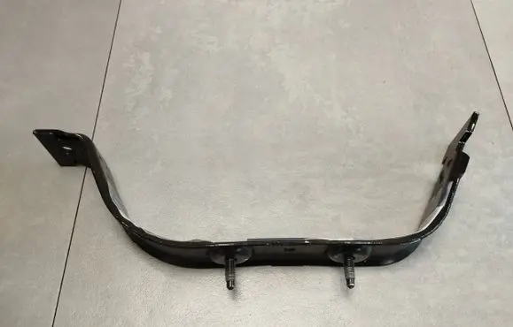Volkswagen Amarok II Fuel tank mounting bracket MB3G9054J