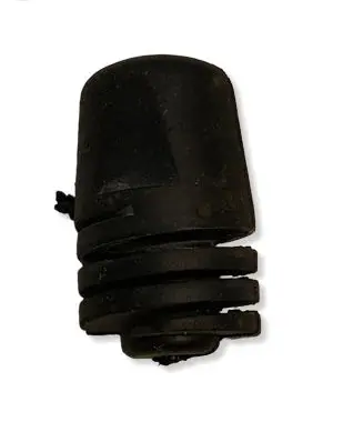 Volkswagen Jetta VII Hood Support Bracket (s) 357827500