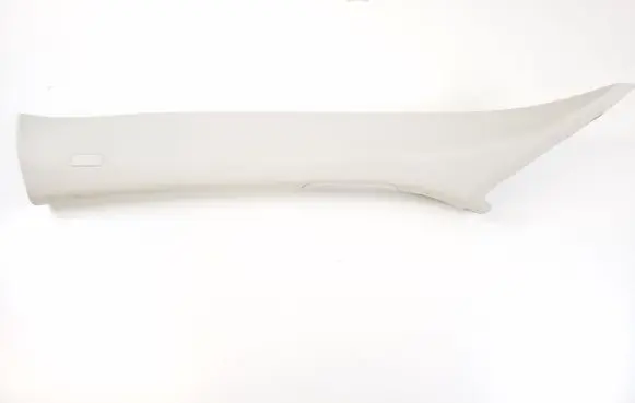 Jaguar F-Pace (A) pillar trim HK8303513AK