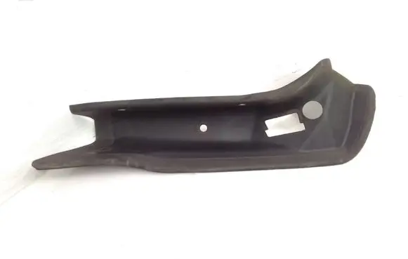 Ford Kuga II Other trunk/boot trim element CJ54S45140AH