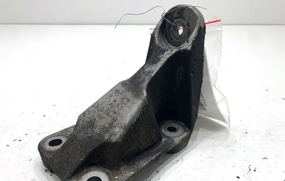 Jaguar XF Engine mounting bracket CW936061AA