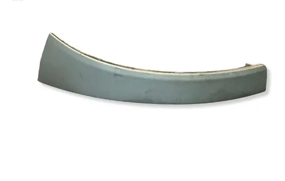 Citroen Jumper Under headlight/headlamp trim 1306528070