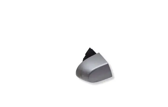 BMW 3 E90 E91 Rear door handle cover 