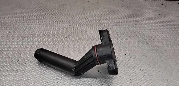 Mercedes-Benz A W168 Oil level sensor A0041533528
