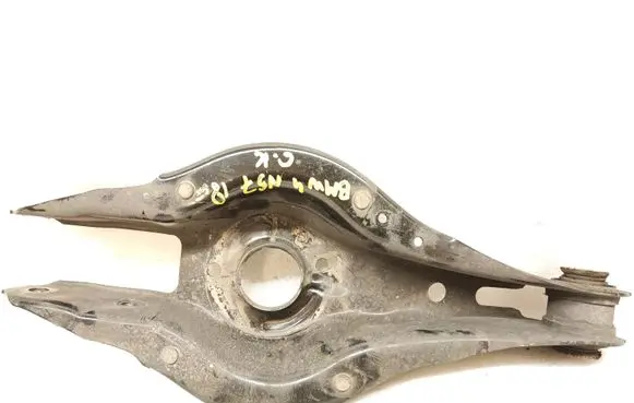 BMW 4 F36 Gran coupe Rear upper control arm/wishbone 6867540