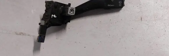 Volkswagen PASSAT B7 Wiper control stalk 1K0953519 ANP80H024B