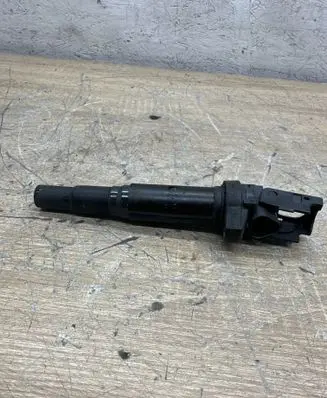 BMW 7 F01 F02 F03 F04 High voltage ignition coil 78600001