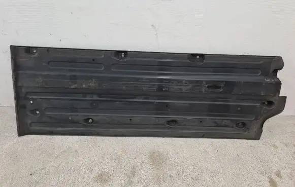 KIA Ceed Side bottom protection 84135A6500