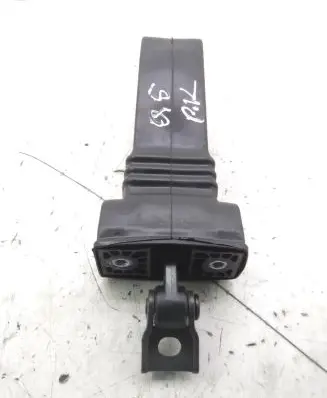 Audi Q5 SQ5 Front door check strap stopper