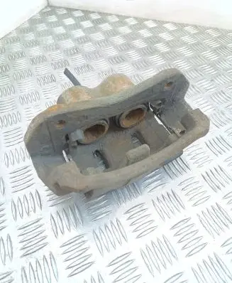 Opel Antara Front brake caliper