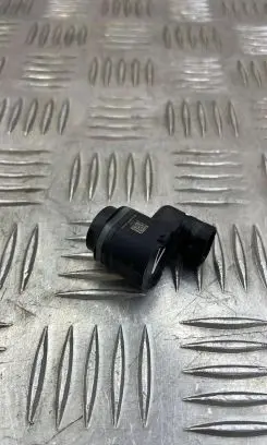 BMW 5 F10 F11 Parking PDC sensor 9270497
