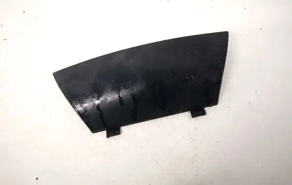 Fiat Stilo Other interior part c723