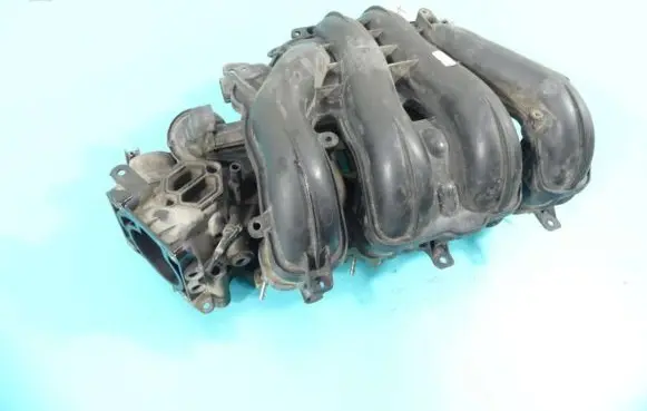 Ford C-MAX I Intake manifold 4M5G-9424-FK IMPRK1348659