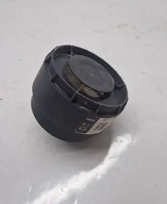 Mercedes-Benz C W204 Alarm system siren A2048705726 F005V00815