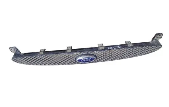 Ford Escort Front grill 95AB8200B2D